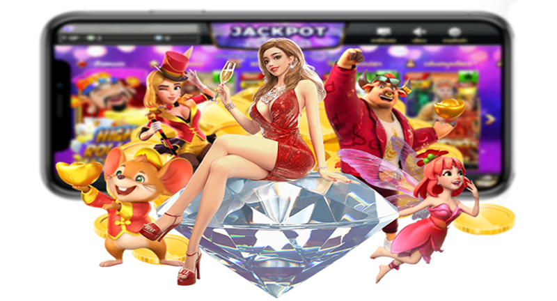QQ188 สล็อตเครดิตฟรี