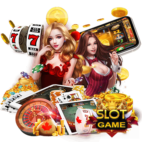 QQ188 สล็อตเครดิตฟรี